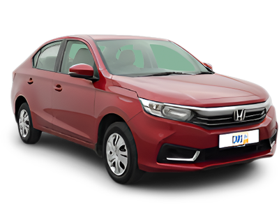 Honda Amaze-img